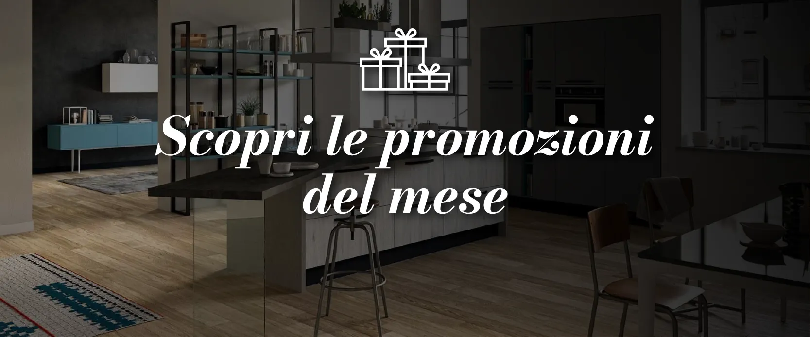 ARREDAMENTO A AGRIGENTO