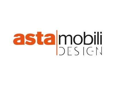 ASTA MOBILI DESIGN AGRIGENTO