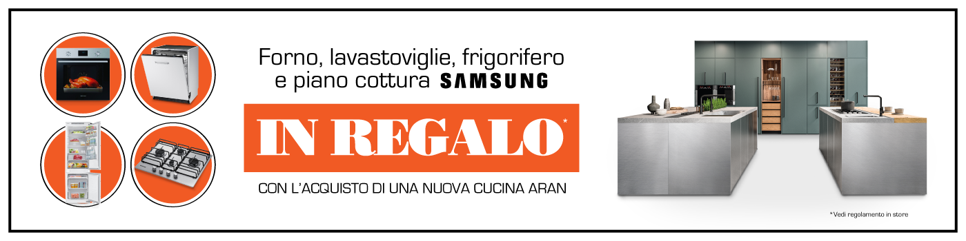 ASTA MOBILI DESIGN AGRIGENTO