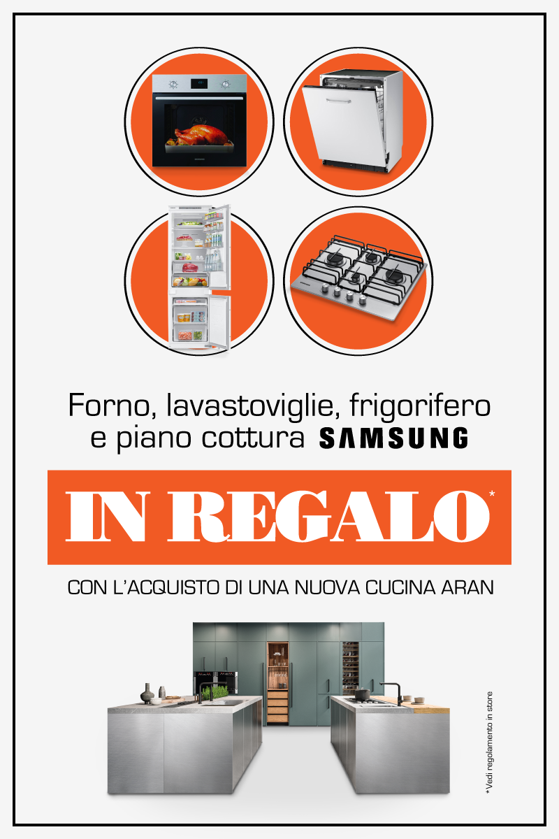ASTA MOBILI DESIGN AGRIGENTO