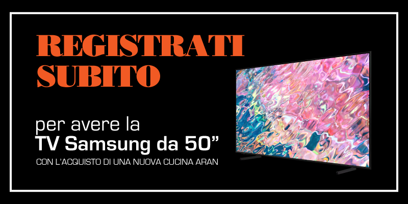 ASTA MOBILI DESIGN AGRIGENTO