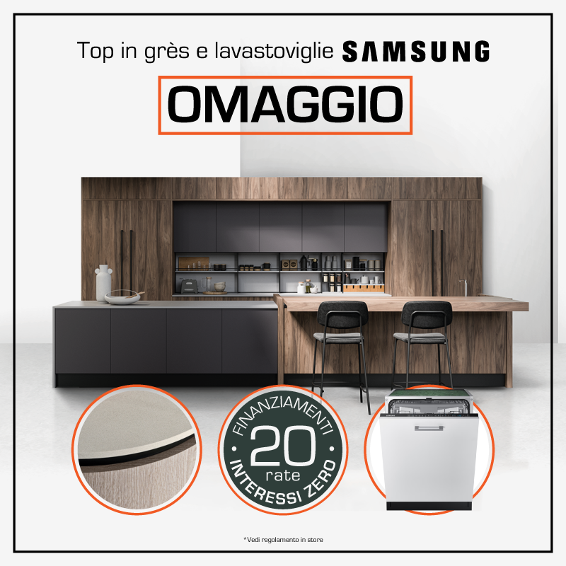 ASTA MOBILI DESIGN AGRIGENTO