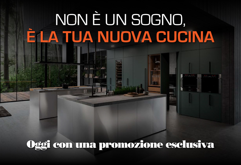 ASTA MOBILI DESIGN AGRIGENTO