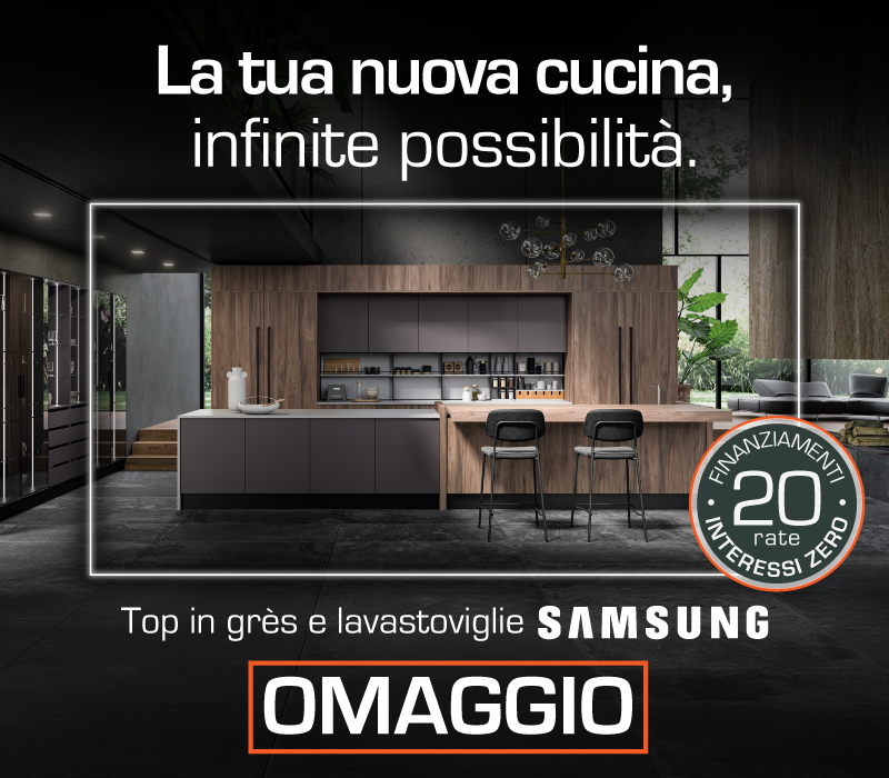 ASTA MOBILI DESIGN AGRIGENTO