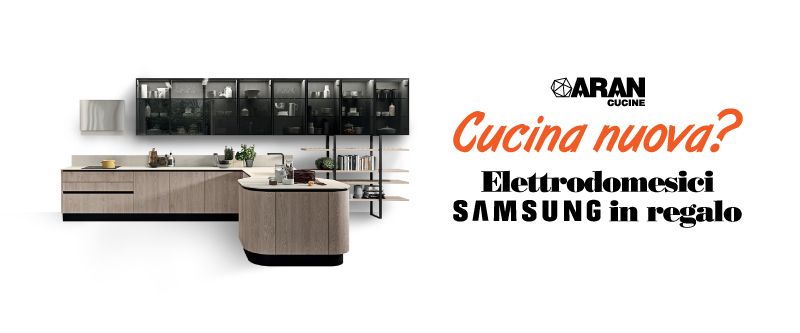 ARREDAMENTO A AGRIGENTO