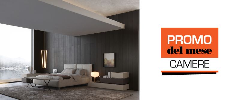 ARREDAMENTO A AGRIGENTO