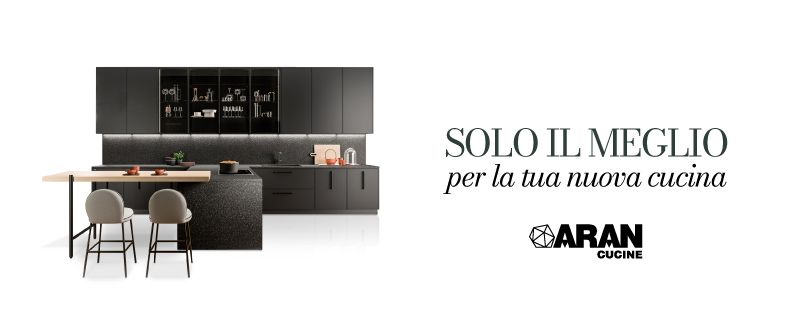 ARREDAMENTO A AGRIGENTO