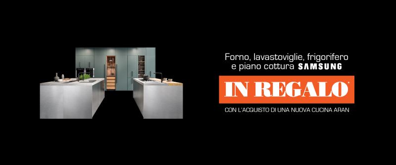 ARREDAMENTO A AGRIGENTO