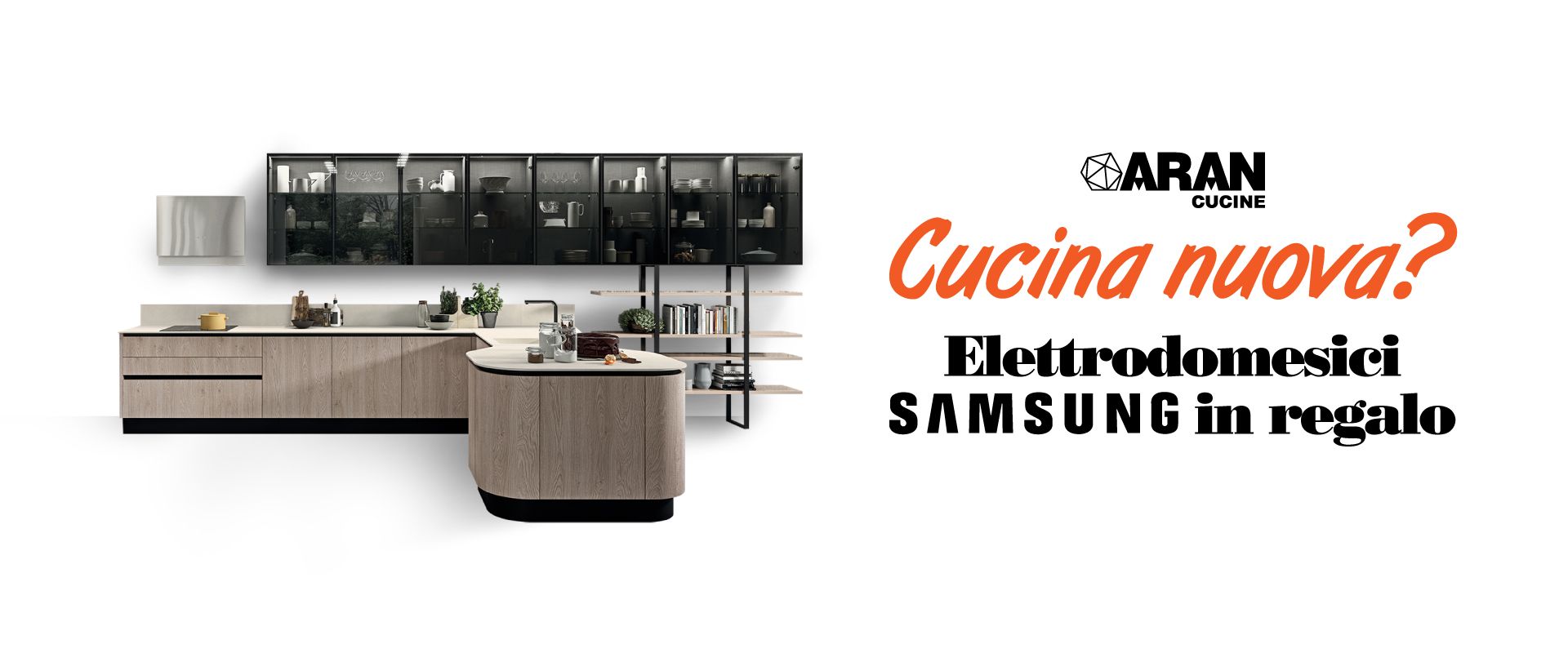 ARREDAMENTO A AGRIGENTO