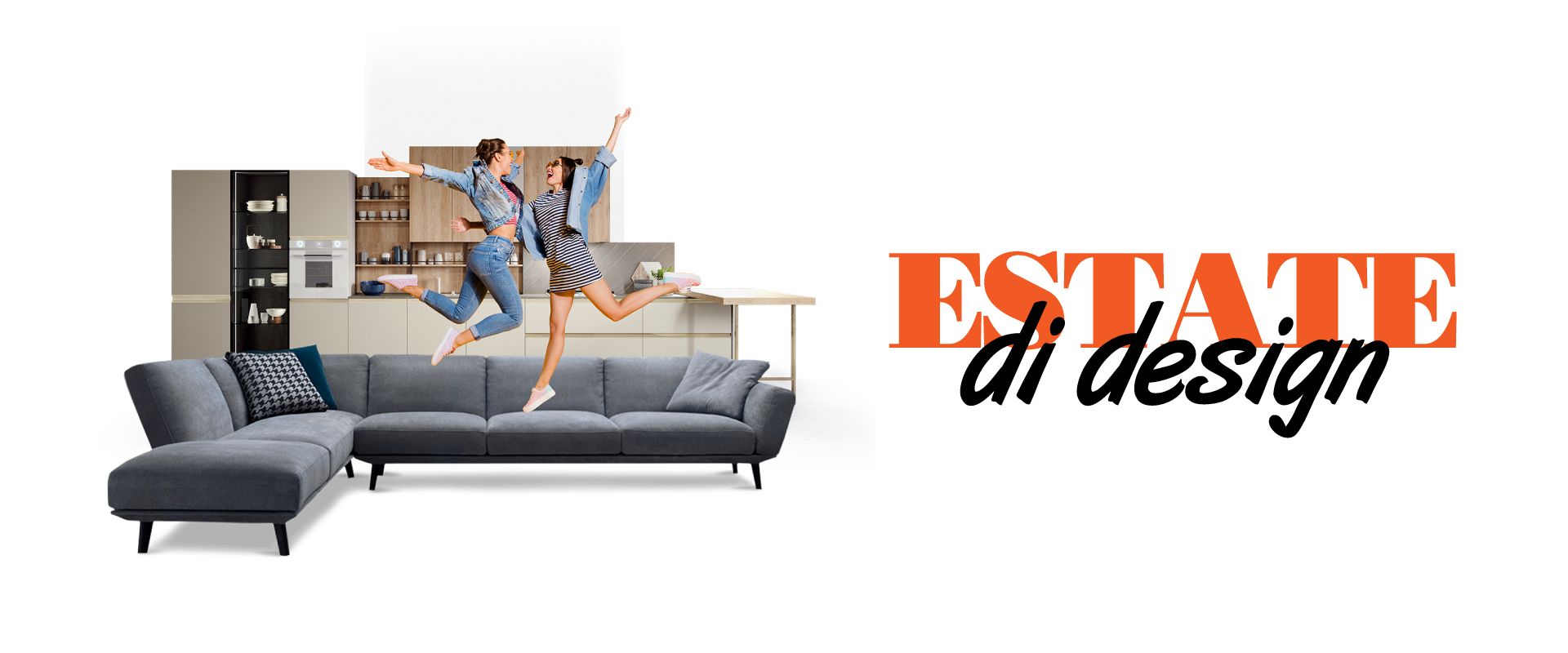 ARREDAMENTO A AGRIGENTO