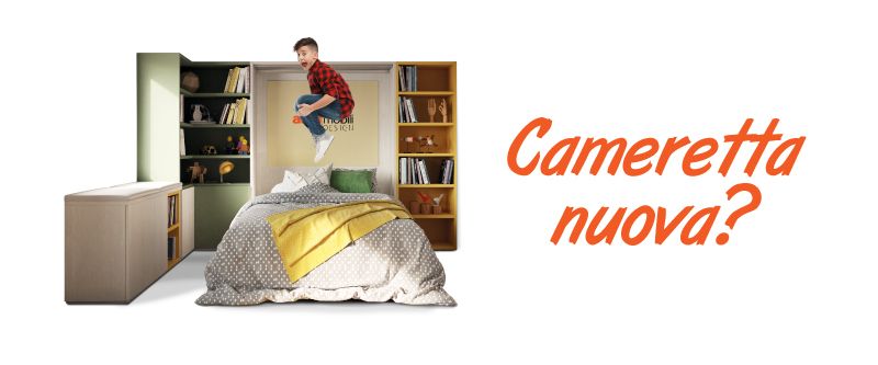 ARREDAMENTO A AGRIGENTO