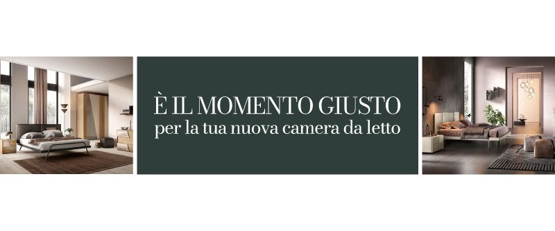 ARREDAMENTO A AGRIGENTO